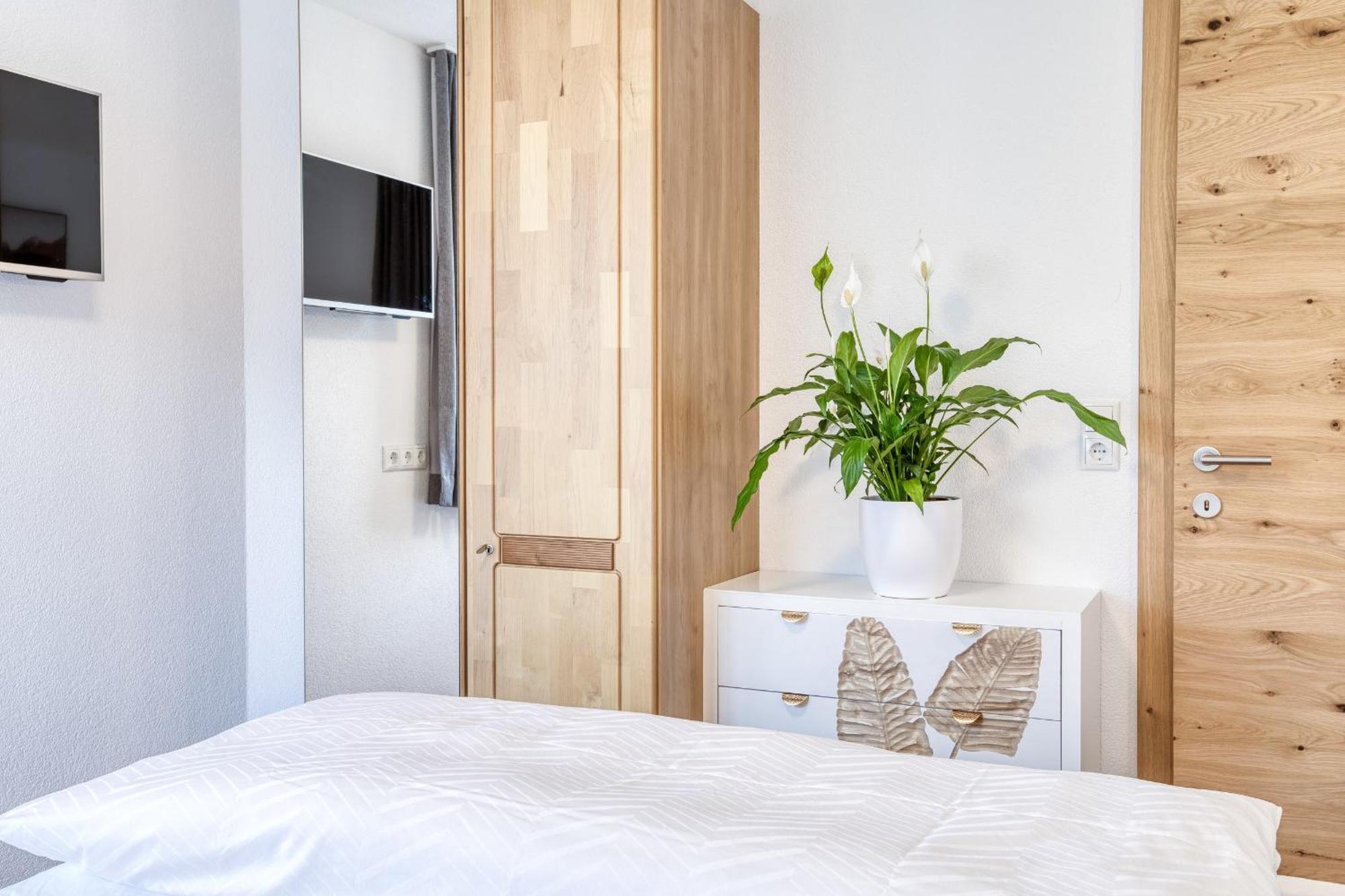 לאנדק Chill Out Apartments מראה חיצוני תמונה