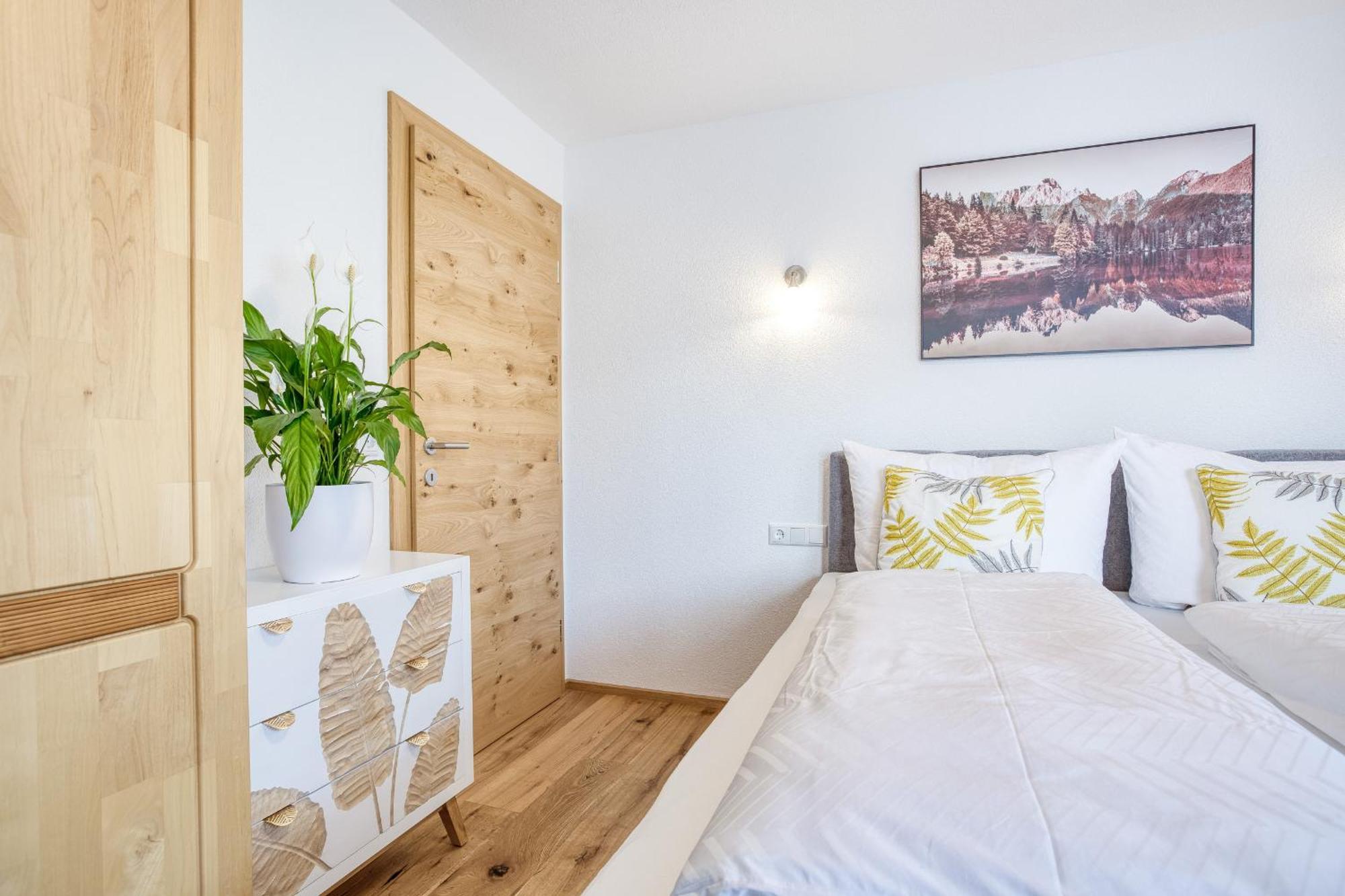 לאנדק Chill Out Apartments מראה חיצוני תמונה